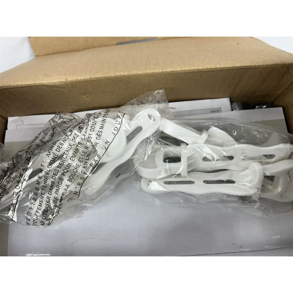 Hamilton Beach Fast Pop Popsicle Maker 68770 Blue NIB‎ NOS 2010